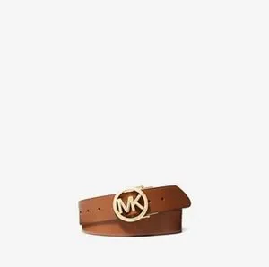 MICHAEL Michael Kors | Accessories | Michael Michael Kors  display picture 2